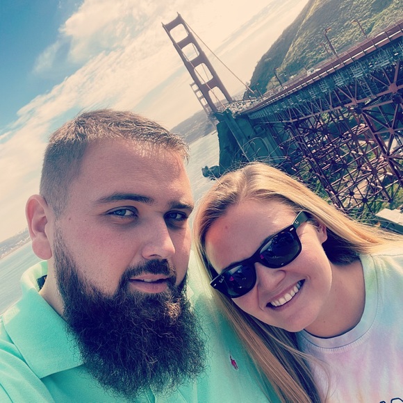 Meet your Posher, Logue - Picture 6 of 16